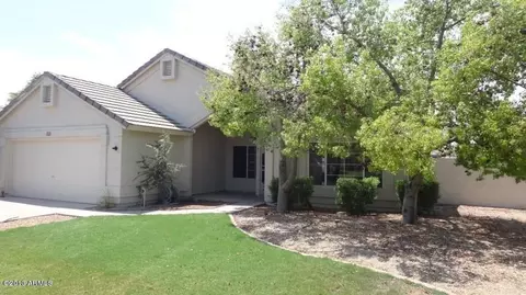 2305 E Cortez Dr, Gilbert, AZ 85234 photo 29
