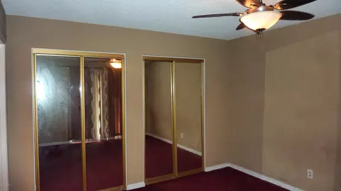 7027 S 40th Pl, Phoenix, AZ 85042 photo 5