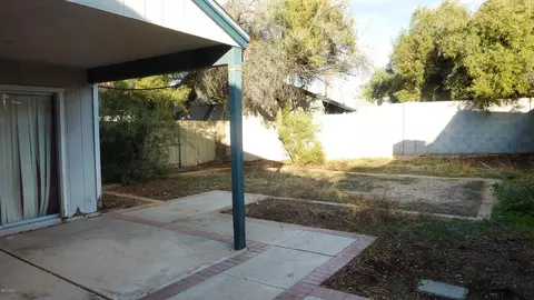 7027 S 40th Pl, Phoenix, AZ 85042 photo 12