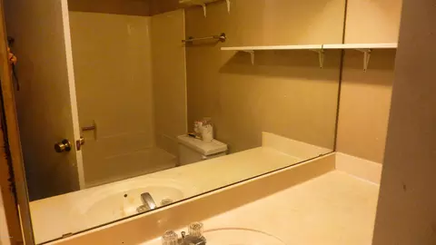 7027 S 40th Pl, Phoenix, AZ 85042 photo 7