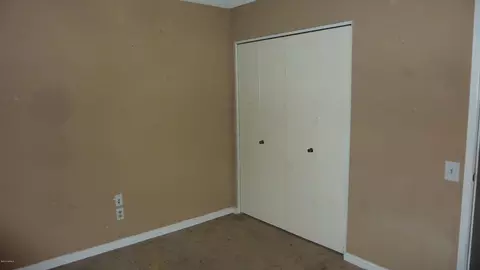 7027 S 40th Pl, Phoenix, AZ 85042 photo 10