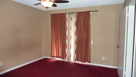 7027 S 40th Pl, Phoenix, AZ 85042 photo 6