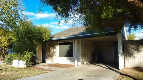 7027 S 40th Pl, Phoenix, AZ 85042 photo 13