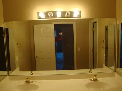 1920 E Vista Dr, Phoenix, AZ 85022 photo 23