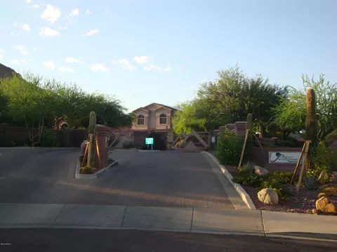 1920 E Vista Dr, Phoenix, AZ 85022 photo 5