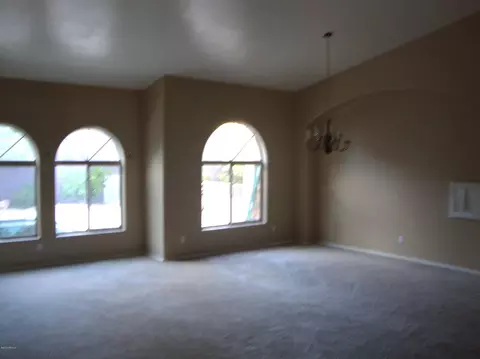 1920 E Vista Dr, Phoenix, AZ 85022 photo 7