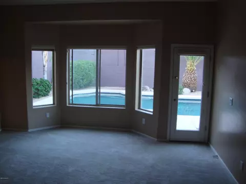 1920 E Vista Dr, Phoenix, AZ 85022 photo 14