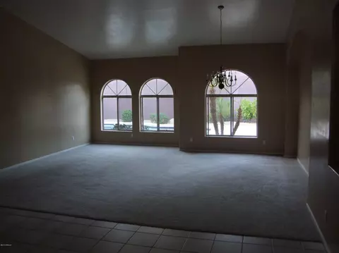 1920 E Vista Dr, Phoenix, AZ 85022 photo 8