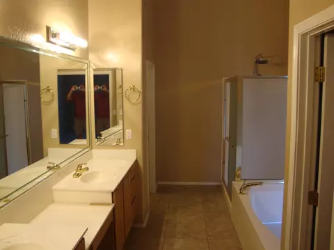 1920 E Vista Dr, Phoenix, AZ 85022 photo 16