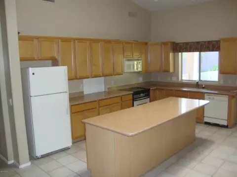1920 E Vista Dr, Phoenix, AZ 85022 photo 11