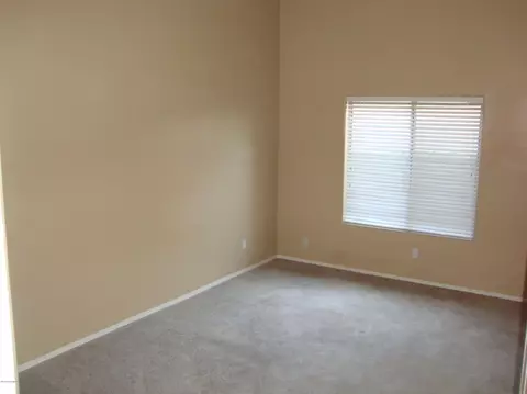 1920 E Vista Dr, Phoenix, AZ 85022 photo 22