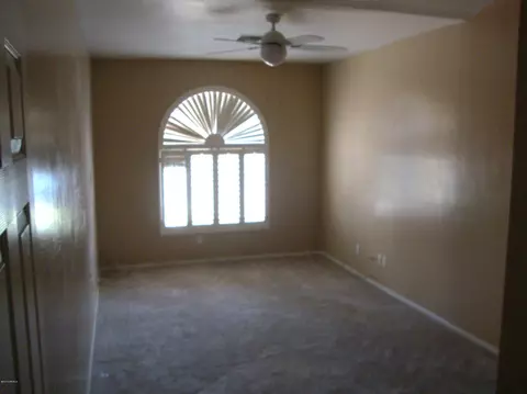 1920 E Vista Dr, Phoenix, AZ 85022 photo 21