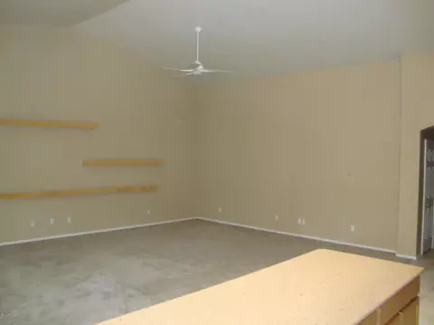 1920 E Vista Dr, Phoenix, AZ 85022 photo 10
