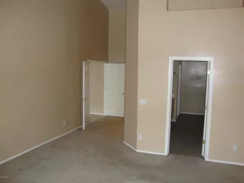 1920 E Vista Dr, Phoenix, AZ 85022 photo 13