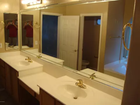 1920 E Vista Dr, Phoenix, AZ 85022 photo 15