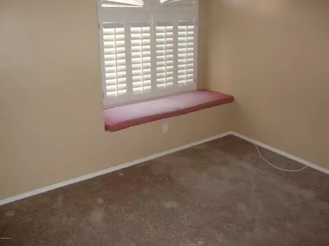 1920 E Vista Dr, Phoenix, AZ 85022 photo 20