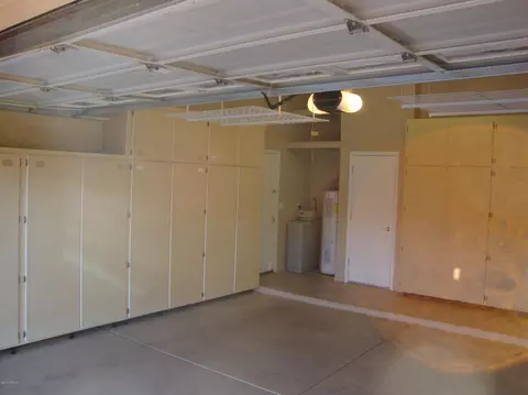 1920 E Vista Dr, Phoenix, AZ 85022 photo 24