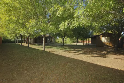 4505 N 8th Pl, Phoenix, AZ 85014 photo 16
