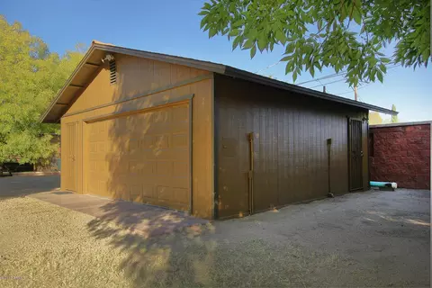 4505 N 8th Pl, Phoenix, AZ 85014 photo 18