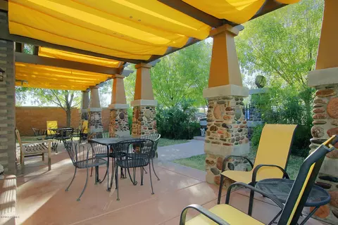 4505 N 8th Pl, Phoenix, AZ 85014 photo 5