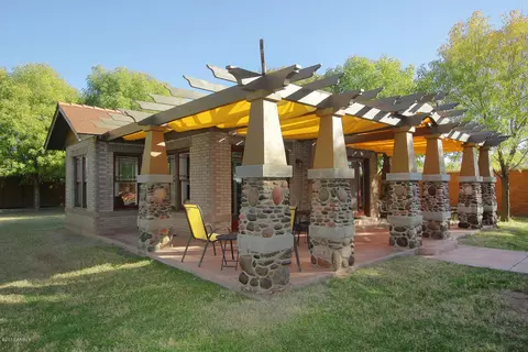 4505 N 8th Pl, Phoenix, AZ 85014 photo 15