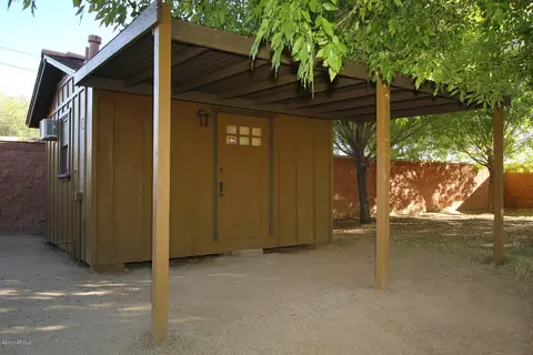4505 N 8th Pl, Phoenix, AZ 85014 photo 19