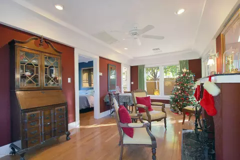 4505 N 8th Pl, Phoenix, AZ 85014 photo 9
