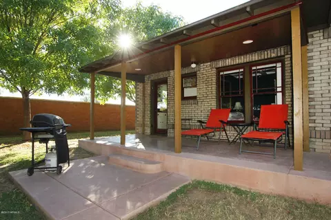 4505 N 8th Pl, Phoenix, AZ 85014 photo 6