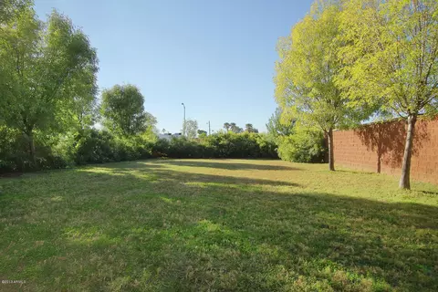 4505 N 8th Pl, Phoenix, AZ 85014 photo 17