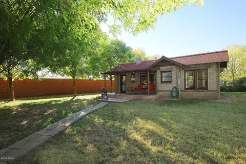 4505 N 8th Pl, Phoenix, AZ 85014 photo 3