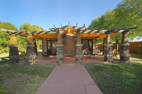 4505 N 8th Pl, Phoenix, AZ 85014 photo 1
