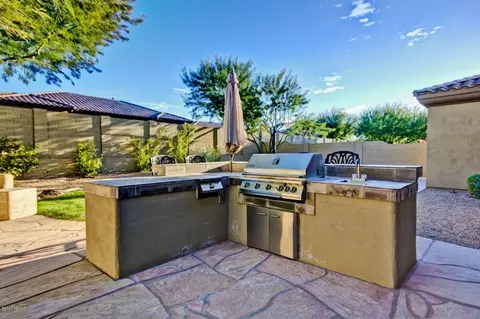 3934 E Patrick Ln, Phoenix, AZ 85050 photo 46