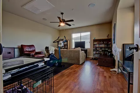 3934 E Patrick Ln, Phoenix, AZ 85050 photo 33