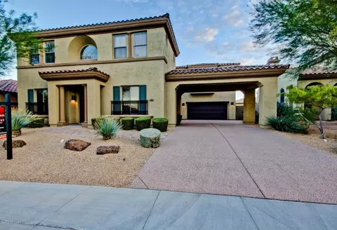 3934 E Patrick Ln, Phoenix, AZ 85050 photo 3