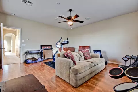 3934 E Patrick Ln, Phoenix, AZ 85050 photo 35