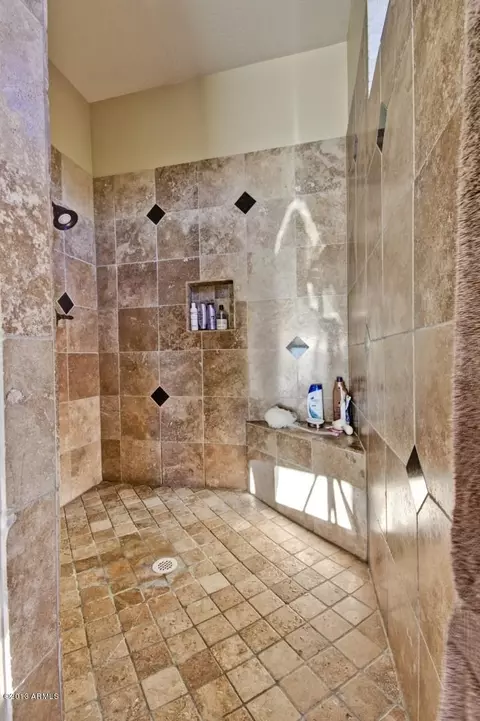 3934 E Patrick Ln, Phoenix, AZ 85050 photo 31