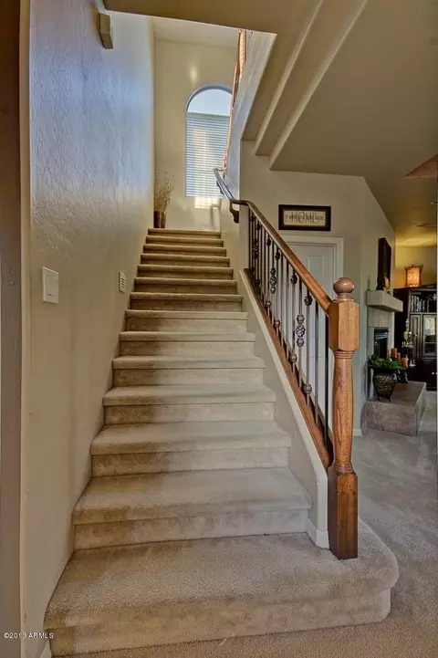 3934 E Patrick Ln, Phoenix, AZ 85050 photo 22