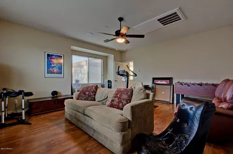 3934 E Patrick Ln, Phoenix, AZ 85050 photo 34
