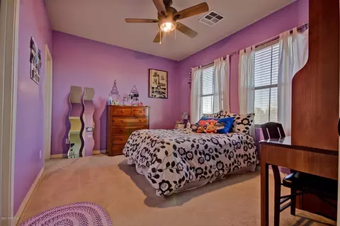 3934 E Patrick Ln, Phoenix, AZ 85050 photo 37