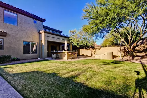 3934 E Patrick Ln, Phoenix, AZ 85050 photo 51