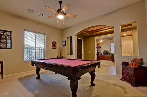 3934 E Patrick Ln, Phoenix, AZ 85050 photo 8