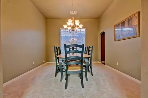 3934 E Patrick Ln, Phoenix, AZ 85050 photo 12