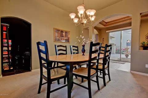 3934 E Patrick Ln, Phoenix, AZ 85050 photo 13