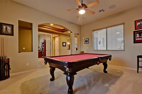 3934 E Patrick Ln, Phoenix, AZ 85050 photo 7