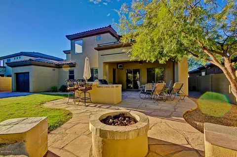 3934 E Patrick Ln, Phoenix, AZ 85050 photo 50