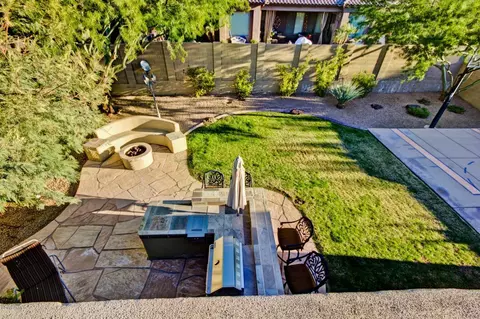 3934 E Patrick Ln, Phoenix, AZ 85050 photo 44