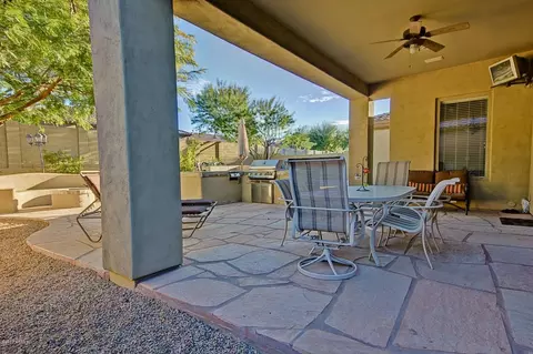 3934 E Patrick Ln, Phoenix, AZ 85050 photo 47