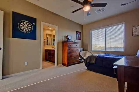3934 E Patrick Ln, Phoenix, AZ 85050 photo 41