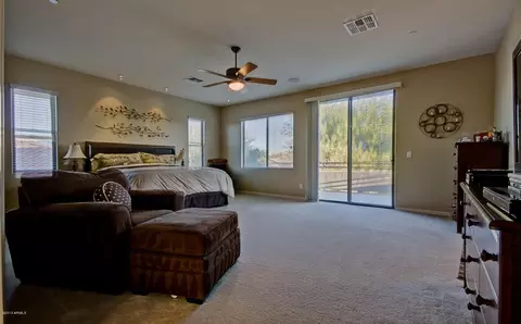3934 E Patrick Ln, Phoenix, AZ 85050 photo 25