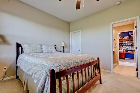 3934 E Patrick Ln, Phoenix, AZ 85050 photo 40